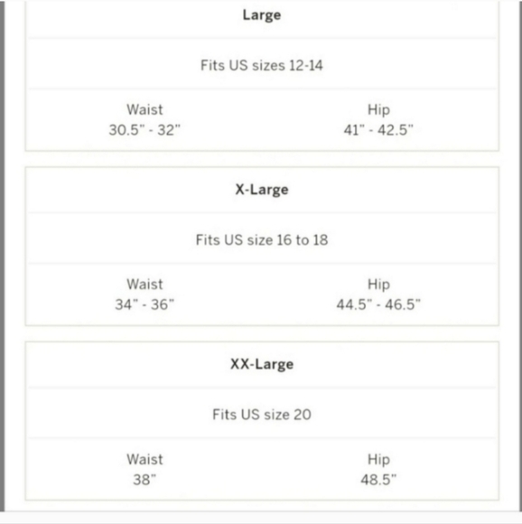 VICTORIA'S SECRET SWIM Shine Strap High-Waist Cheeky Bikini Bottom - Picture 9 of 9